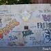 Ronald Walls Photo 17