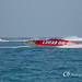 Aaron Power Photo 26