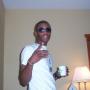 Reginald Byrd Photo 25