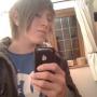 Jack Evans Photo 24