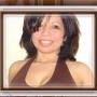 Maria Hinton Photo 20