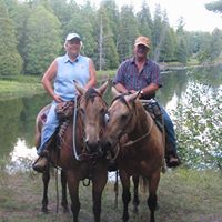 Debbie Erickson Photo 26
