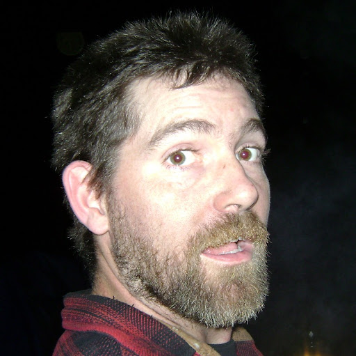 John Parsley Photo 6