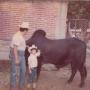 Raul Barajas Photo 34