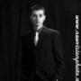 Robert Overton Photo 14