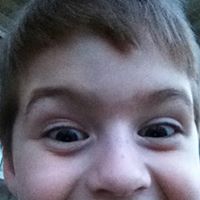 Joey Pruitt Photo 17