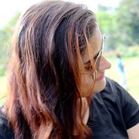 Shweta Mishra Photo 17