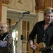 Paul Michiels Photo 9