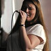 Suzanne Morrison Photo 26