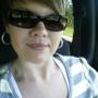 Kristy Owens Photo 27