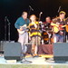 Renae Price Photo 15