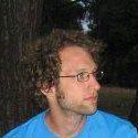 Robert Stanek Photo 32
