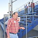 Frank Desimone Photo 22