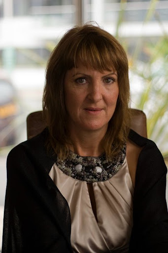 Cindy Gibson Photo 37