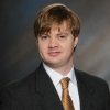 Roy King Photo 4