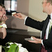 Gregory Lawson Photo 22