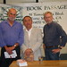 Kelly Durst Photo 13