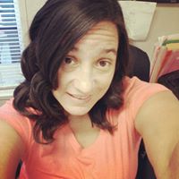 Andrea Chavez Photo 13