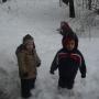 Heather Worden Photo 38
