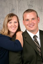 Bryan Shaffer Photo 11