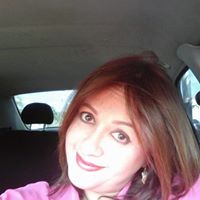 Rosalinda Tovar Photo 13