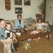 Erik Lloyd Photo 35