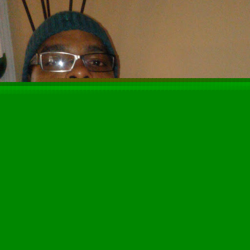 Christopher Colvin Photo 31
