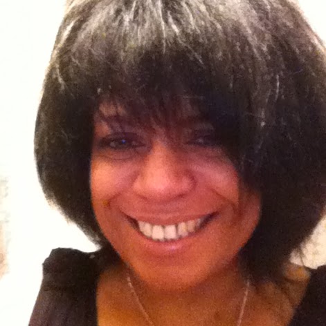Rosa Castro Photo 3