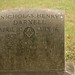 Nicholas Henry Photo 34