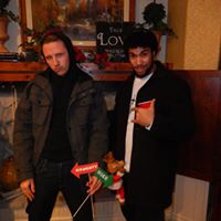 Stephen Rawls Photo 27
