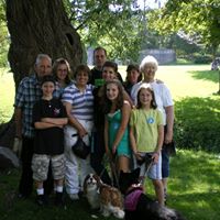 Anne Hahn Photo 28