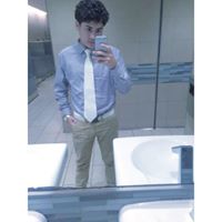 Angel Crespo Photo 32