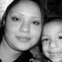 Barbara Cortez Photo 29