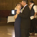 Barbara Wade Photo 28