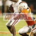 Ray Armstrong Photo 48