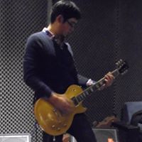 Matt Chen Photo 37