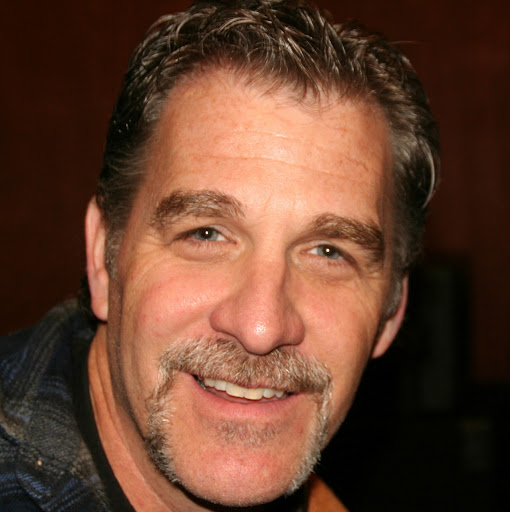 Steve Short Photo 2