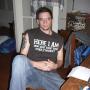 Richard Sowell Photo 40