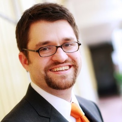 Stephen Warren Photo 24