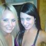 Sarah Rowe Photo 7