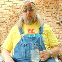 Craig Hardy Photo 23