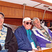 Randy Franks Photo 16