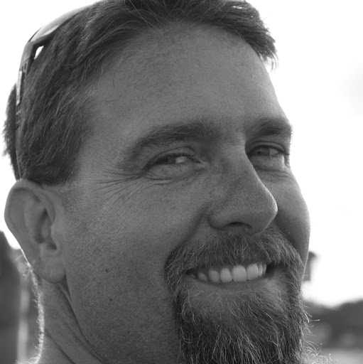 Chad Larson Photo 43