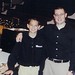 Phillip Magee Photo 16