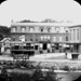 C Brigham Photo 2