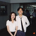 Grace Wu Photo 31