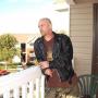 John Plunkett Photo 32