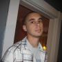 Cory Richards Photo 27