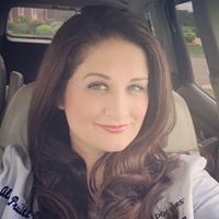 Alison Pruitt Photo 7