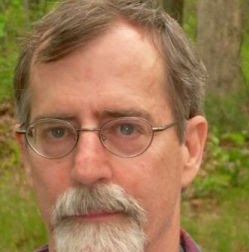 Robert Whitelaw Photo 38